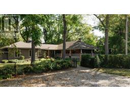 14 & 16 CHINIQUY STREET, bluewater (bayfield), Ontario