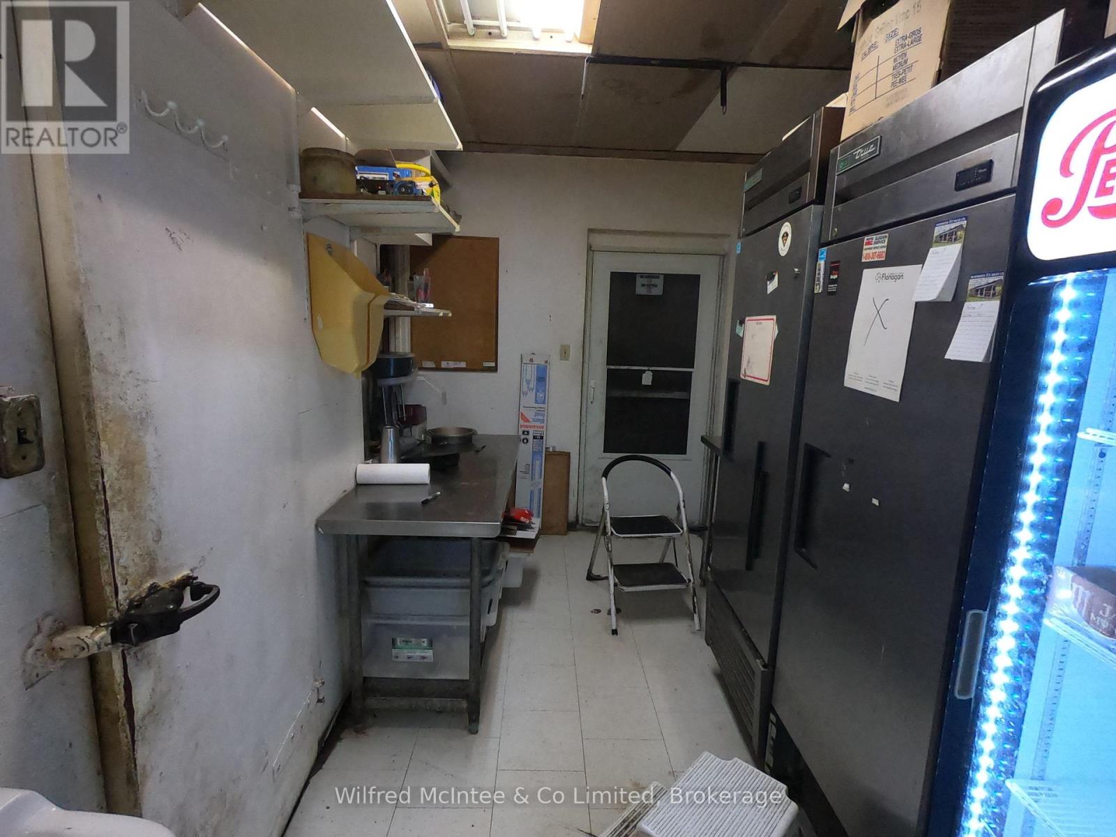 329 Main Street, South Bruce Peninsula, Ontario  N0H 2G0 - Photo 10 - X12812254