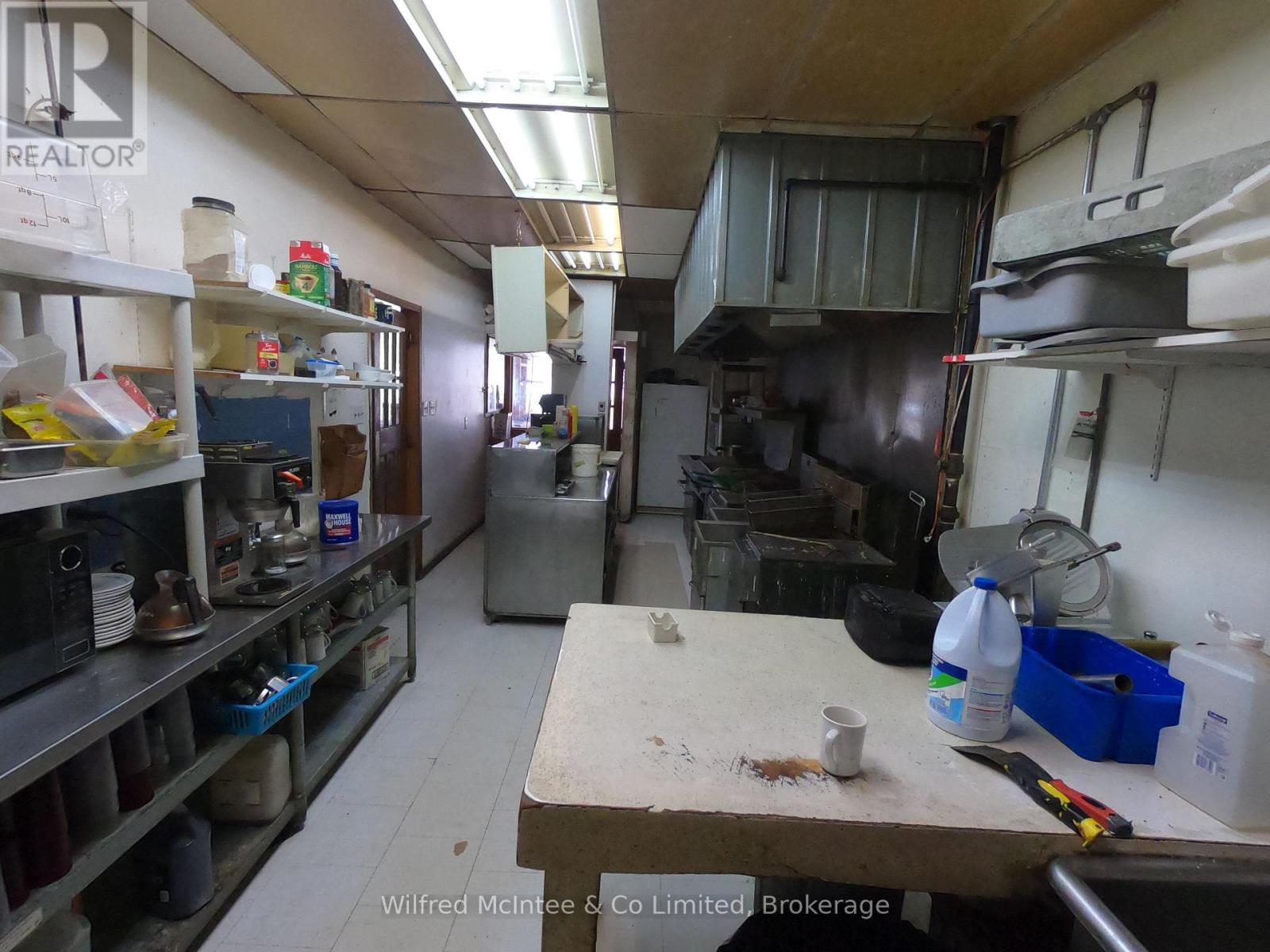 329 Main Street, South Bruce Peninsula, Ontario  N0H 2G0 - Photo 11 - X12812254