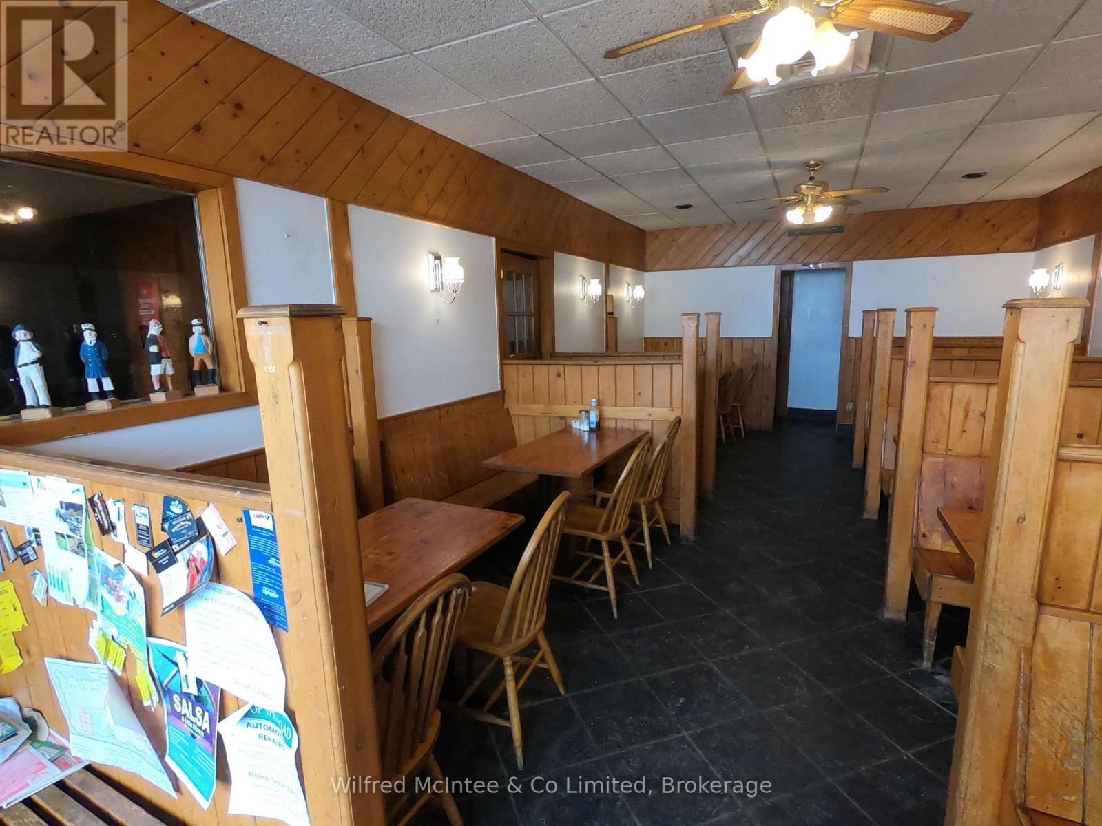 329 Main Street, South Bruce Peninsula, Ontario  N0H 2G0 - Photo 2 - X12812254