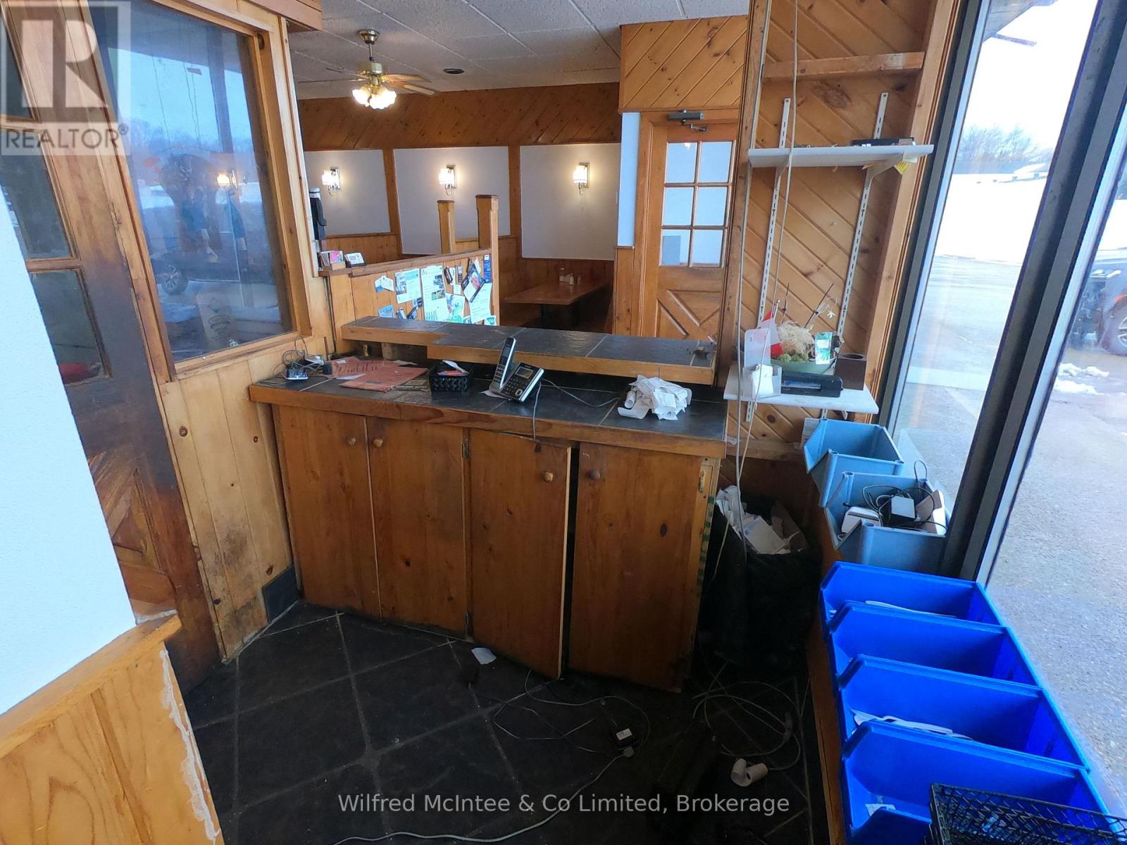 329 Main Street, South Bruce Peninsula, Ontario  N0H 2G0 - Photo 5 - X12812254