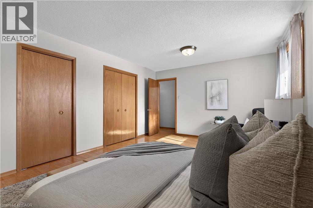 624 Seventh Avenue, Hamilton, Ontario  L8V 1Y8 - Photo 22 - 40806078