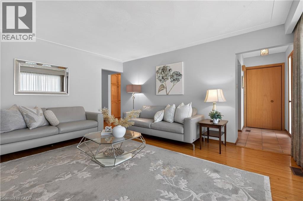 624 Seventh Avenue, Hamilton, Ontario  L8V 1Y8 - Photo 6 - 40806078