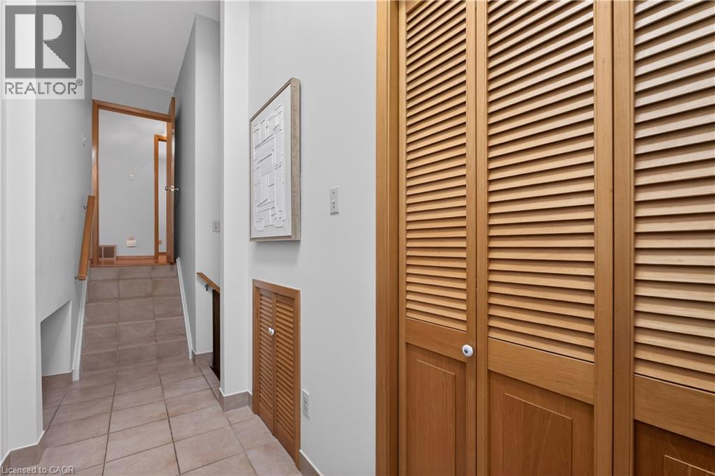 624 Seventh Avenue, Hamilton, Ontario  L8V 1Y8 - Photo 30 - 40806078