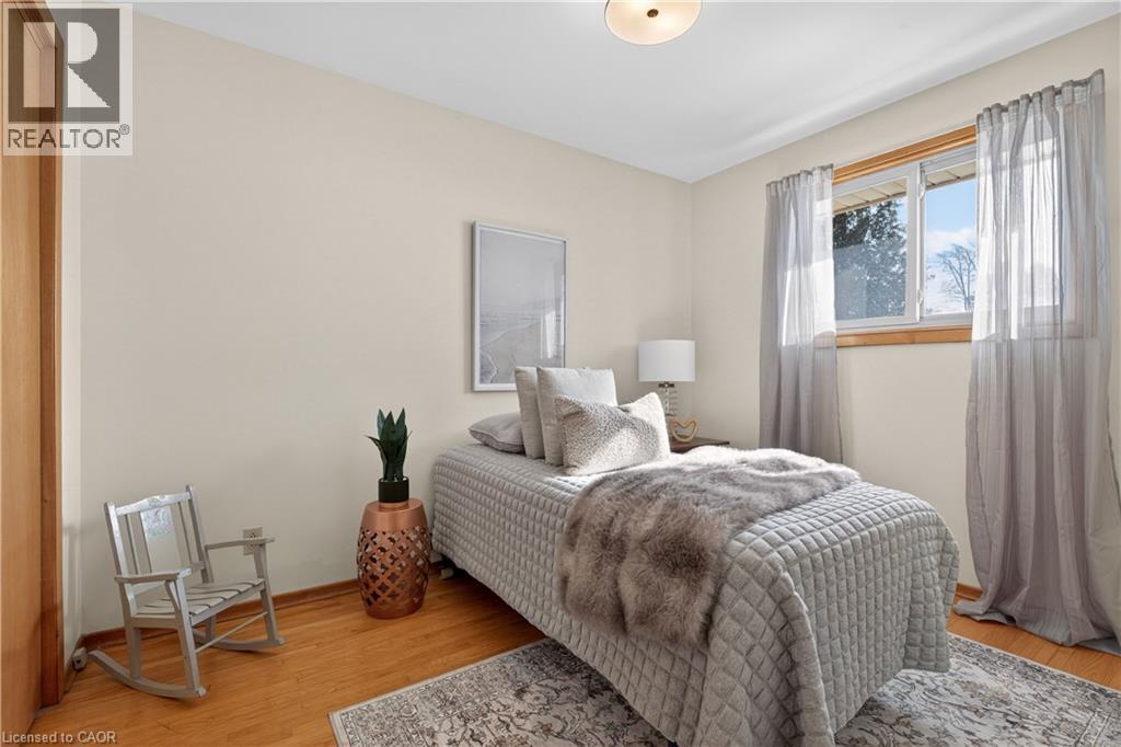 624 Seventh Avenue, Hamilton, Ontario  L8V 1Y8 - Photo 16 - 40806078