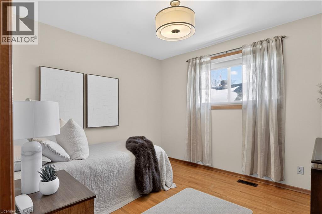 624 Seventh Avenue, Hamilton, Ontario  L8V 1Y8 - Photo 25 - 40806078