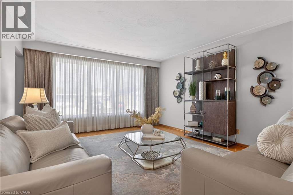 624 Seventh Avenue, Hamilton, Ontario  L8V 1Y8 - Photo 28 - 40806078