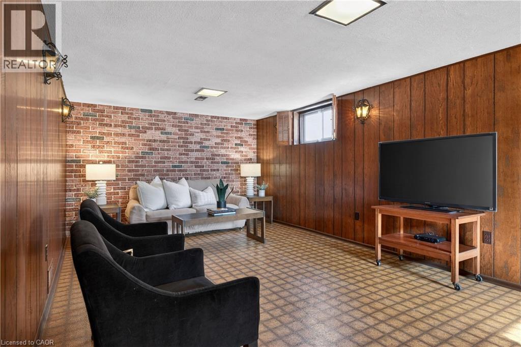 624 Seventh Avenue, Hamilton, Ontario  L8V 1Y8 - Photo 33 - 40806078