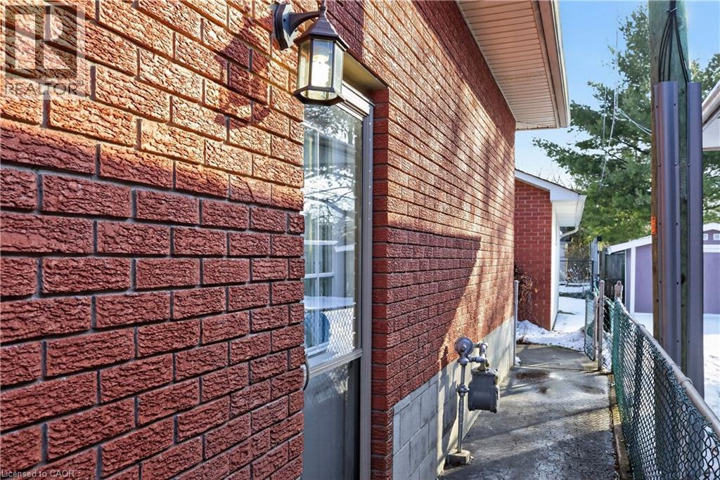 624 Seventh Avenue, Hamilton, Ontario  L8V 1Y8 - Photo 39 - 40806078