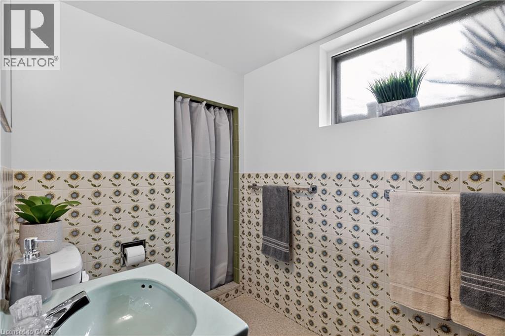 624 Seventh Avenue, Hamilton, Ontario  L8V 1Y8 - Photo 38 - 40806078