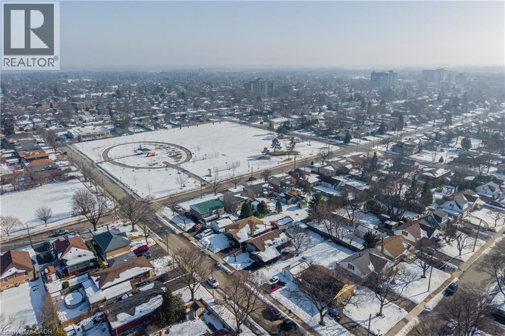 624 Seventh Avenue, Hamilton, Ontario  L8V 1Y8 - Photo 49 - 40806078