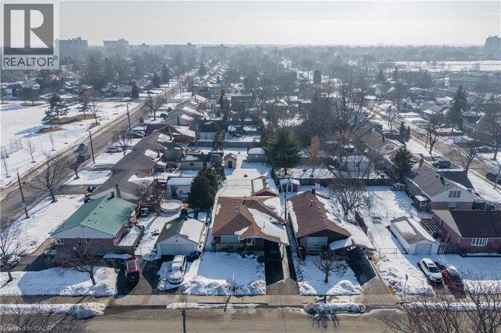 624 Seventh Avenue, Hamilton, Ontario  L8V 1Y8 - Photo 48 - 40806078