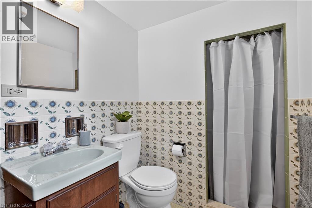 624 Seventh Avenue, Hamilton, Ontario  L8V 1Y8 - Photo 37 - 40806078