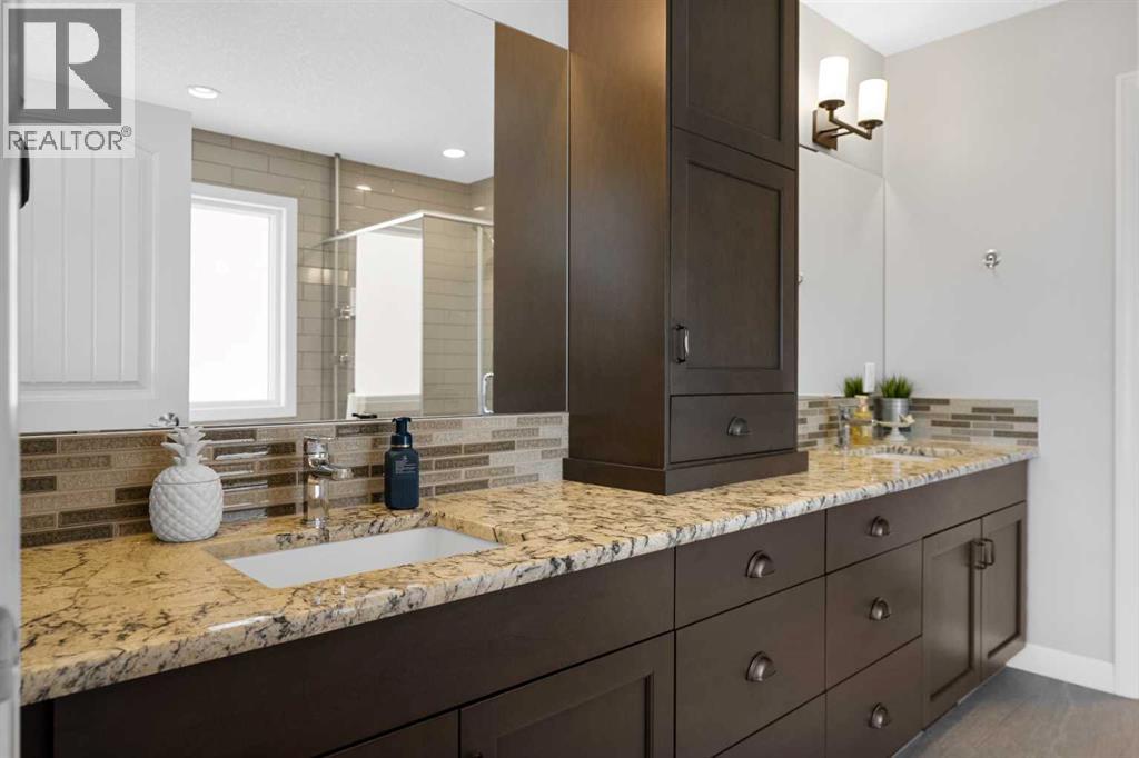103 Masters Rise Se, Calgary, Alberta  T3M 2L5 - Photo 25 - A2282382