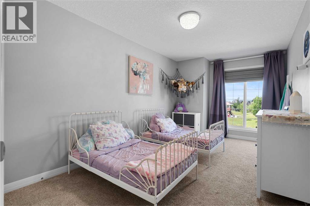 103 Masters Rise Se, Calgary, Alberta  T3M 2L5 - Photo 33 - A2282382