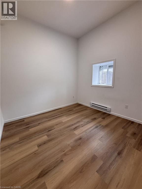 244 King Street Unit# 106, Welland, Ontario  L3B 3J8 - Photo 3 - 40806972