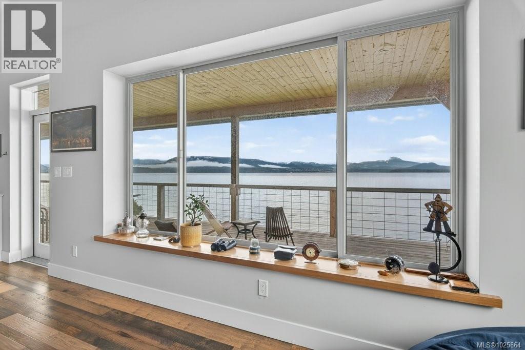 420 1st St, Sointula, British Columbia  V0N 3E0 - Photo 18 - 1025864