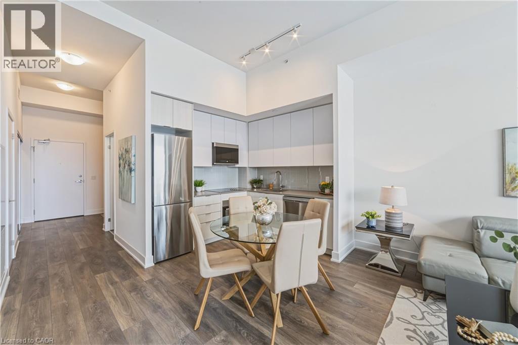 297 Oak Walk Drive Unit# 320, Oakville, Ontario  L6H 0H5 - Photo 13 - 40795262