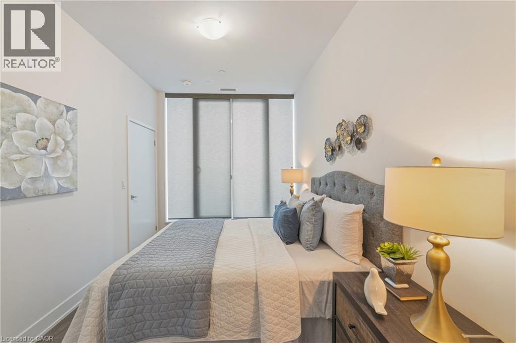 297 Oak Walk Drive Unit# 320, Oakville, Ontario  L6H 0H5 - Photo 20 - 40795262