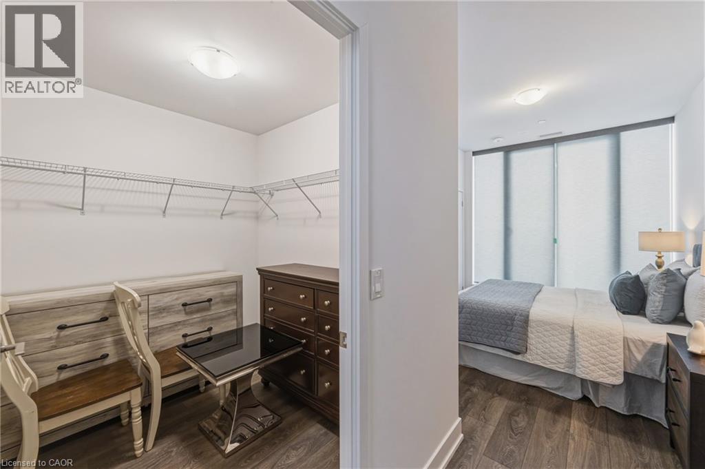 297 Oak Walk Drive Unit# 320, Oakville, Ontario  L6H 0H5 - Photo 21 - 40795262