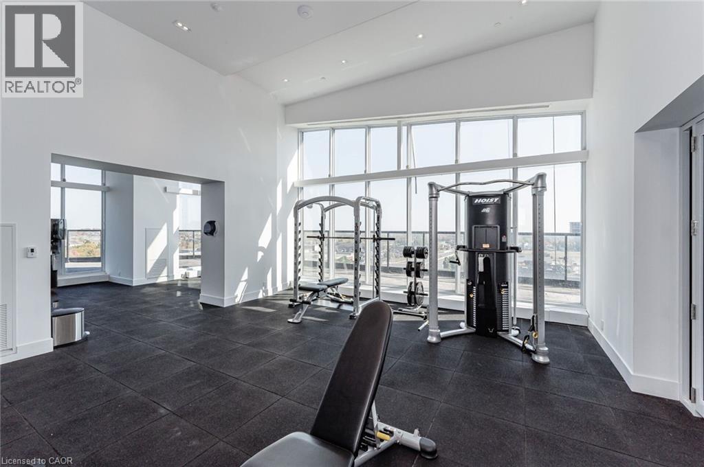 297 Oak Walk Drive Unit# 320, Oakville, Ontario  L6H 0H5 - Photo 26 - 40795262