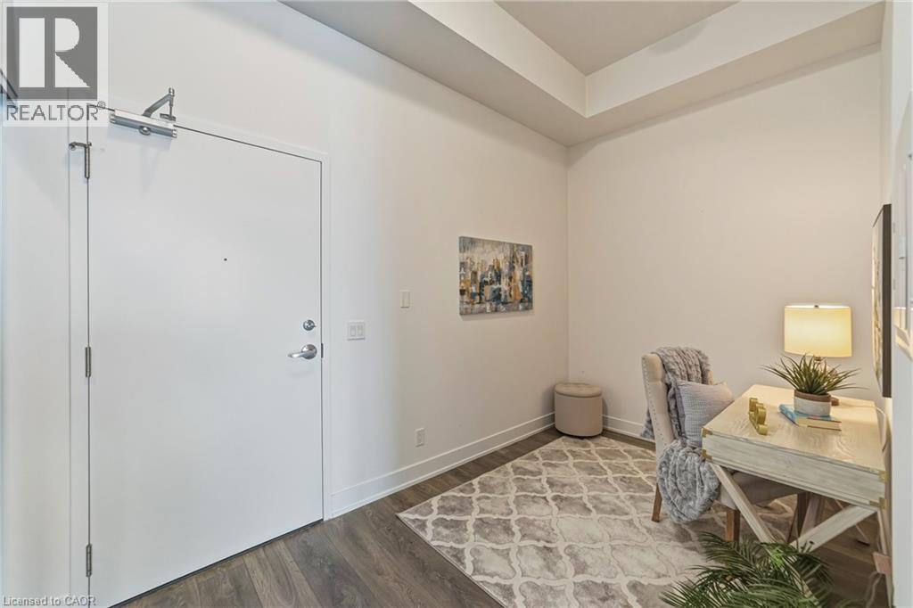 297 Oak Walk Drive Unit# 320, Oakville, Ontario  L6H 0H5 - Photo 9 - 40795262