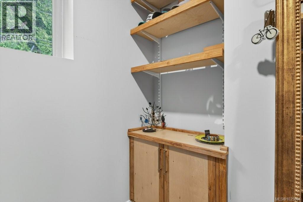 420 1st St, Sointula, British Columbia  V0N 3E0 - Photo 31 - 1025864