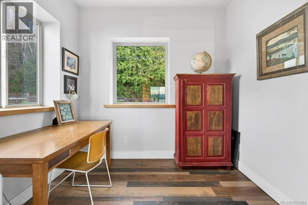 420 1st St, Sointula, British Columbia  V0N 3E0 - Photo 34 - 1025864