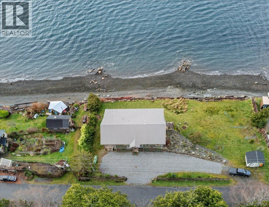 420 1st St, Sointula, British Columbia  V0N 3E0 - Photo 67 - 1025864