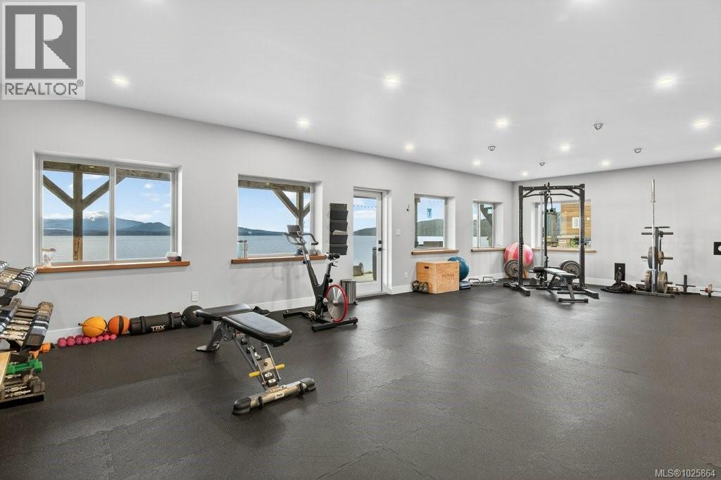 420 1st St, Sointula, British Columbia  V0N 3E0 - Photo 41 - 1025864