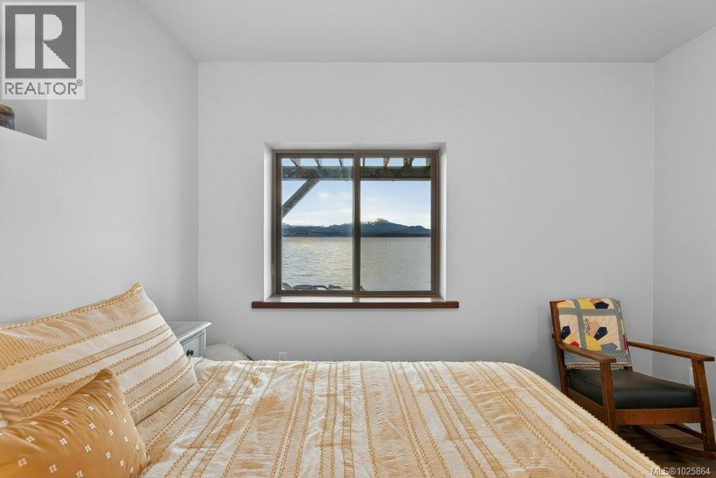 420 1st St, Sointula, British Columbia  V0N 3E0 - Photo 45 - 1025864