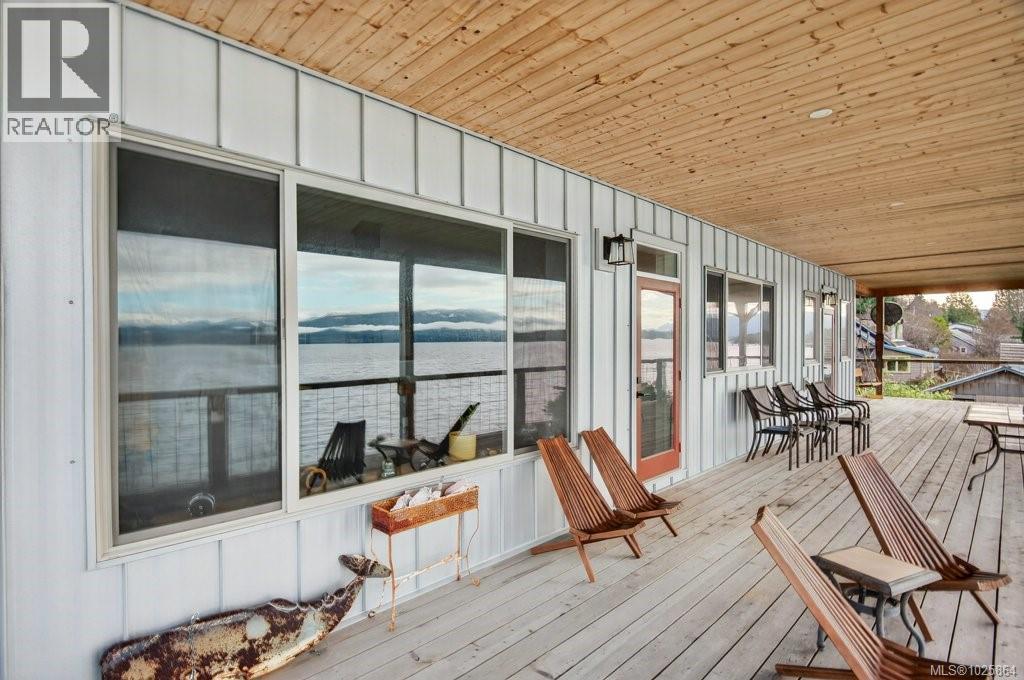 420 1st St, Sointula, British Columbia  V0N 3E0 - Photo 50 - 1025864