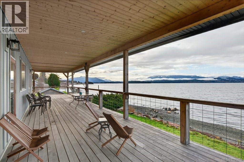 420 1st St, Sointula, British Columbia  V0N 3E0 - Photo 49 - 1025864