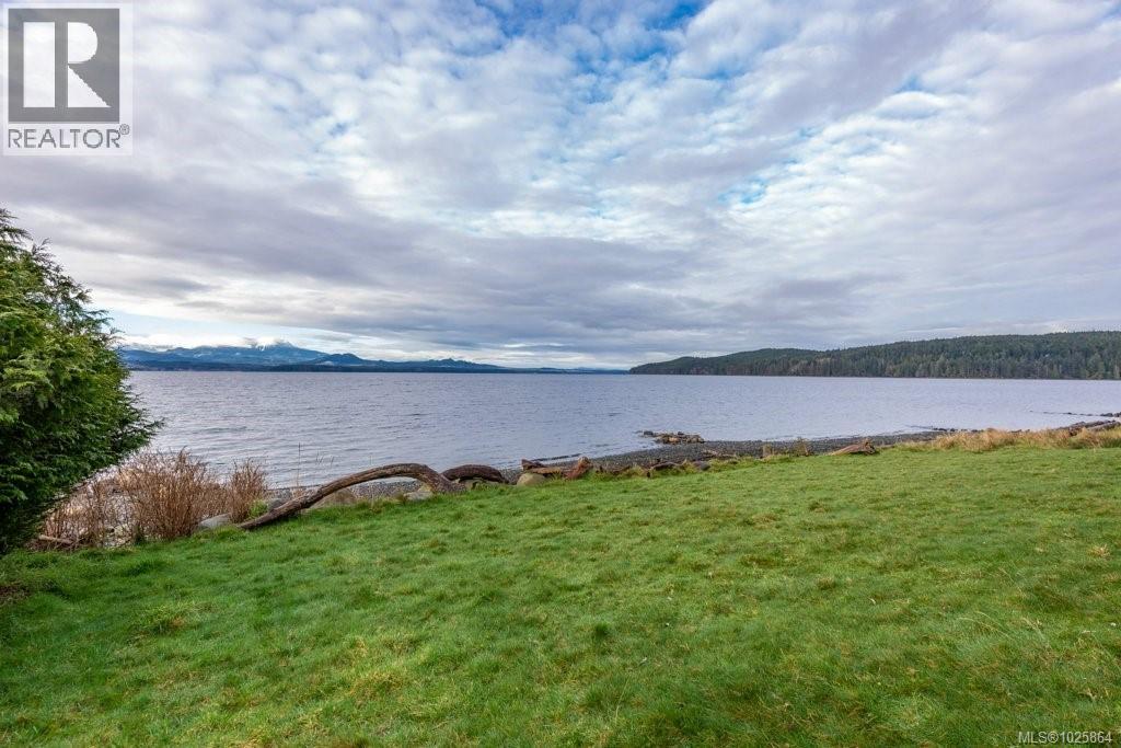 420 1st St, Sointula, British Columbia  V0N 3E0 - Photo 74 - 1025864