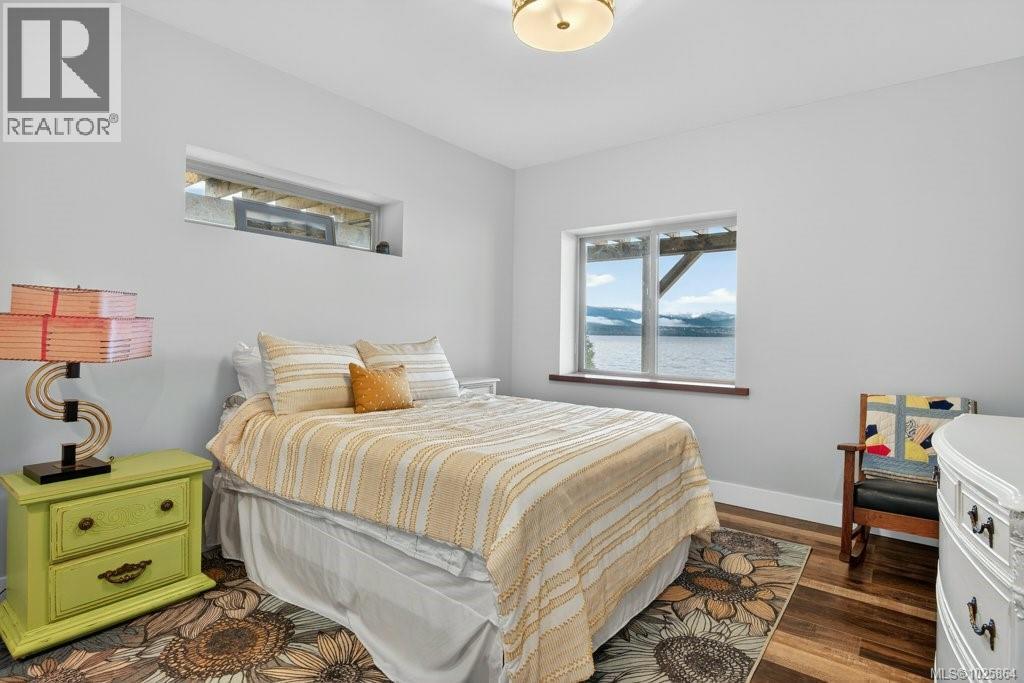 420 1st St, Sointula, British Columbia  V0N 3E0 - Photo 43 - 1025864