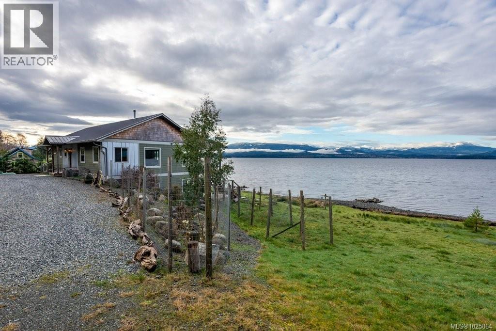 420 1st St, Sointula, British Columbia  V0N 3E0 - Photo 69 - 1025864