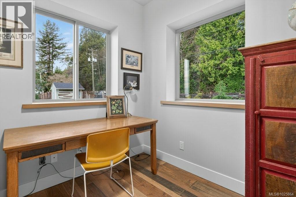 420 1st St, Sointula, British Columbia  V0N 3E0 - Photo 33 - 1025864