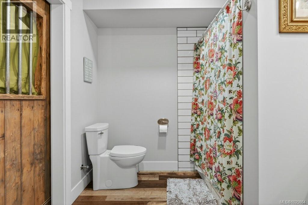 420 1st St, Sointula, British Columbia  V0N 3E0 - Photo 48 - 1025864