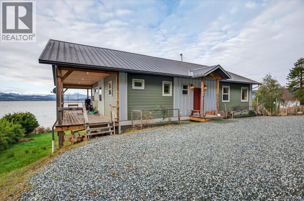 420 1st St, Sointula, British Columbia  V0N 3E0 - Photo 53 - 1025864