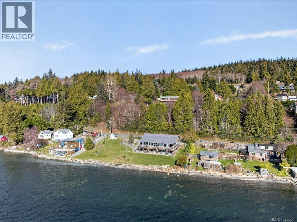 420 1st St, Sointula, British Columbia  V0N 3E0 - Photo 78 - 1025864