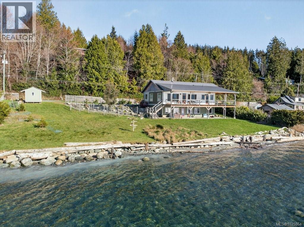 420 1st St, Sointula, British Columbia  V0N 3E0 - Photo 77 - 1025864