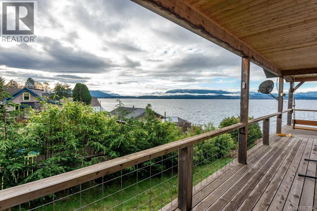 420 1st St, Sointula, British Columbia  V0N 3E0 - Photo 64 - 1025864