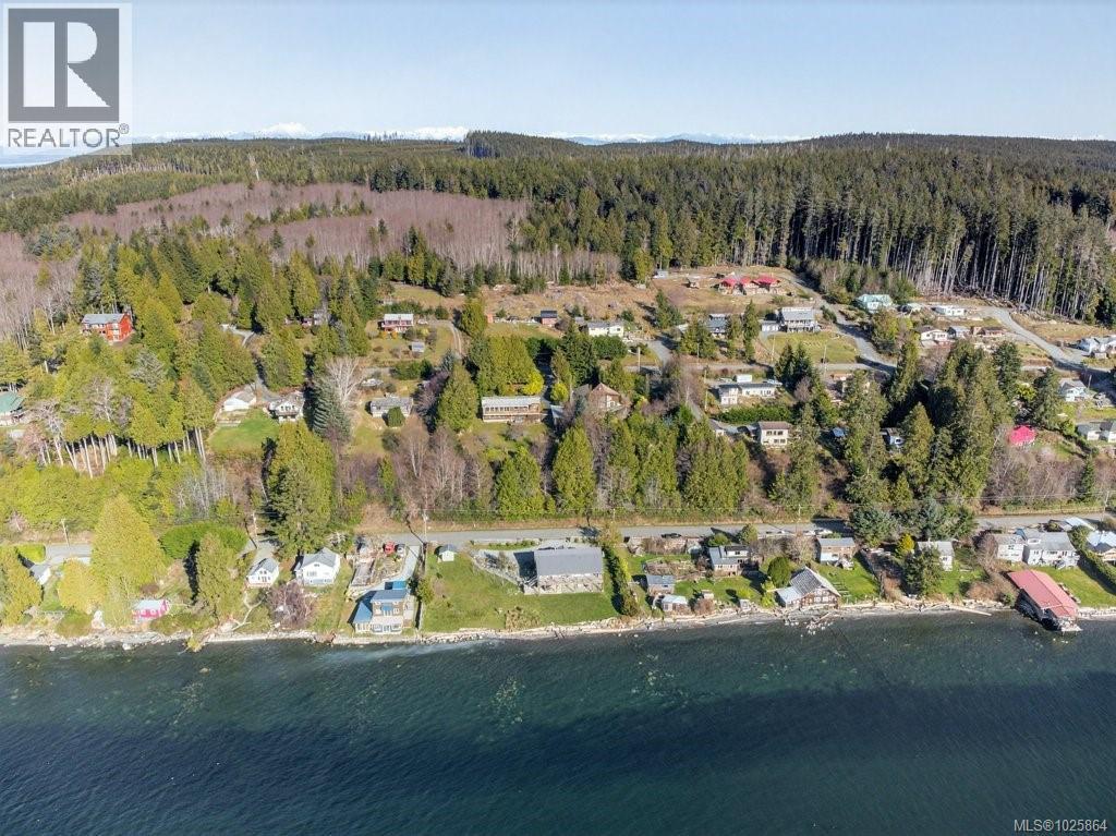 420 1st St, Sointula, British Columbia  V0N 3E0 - Photo 84 - 1025864