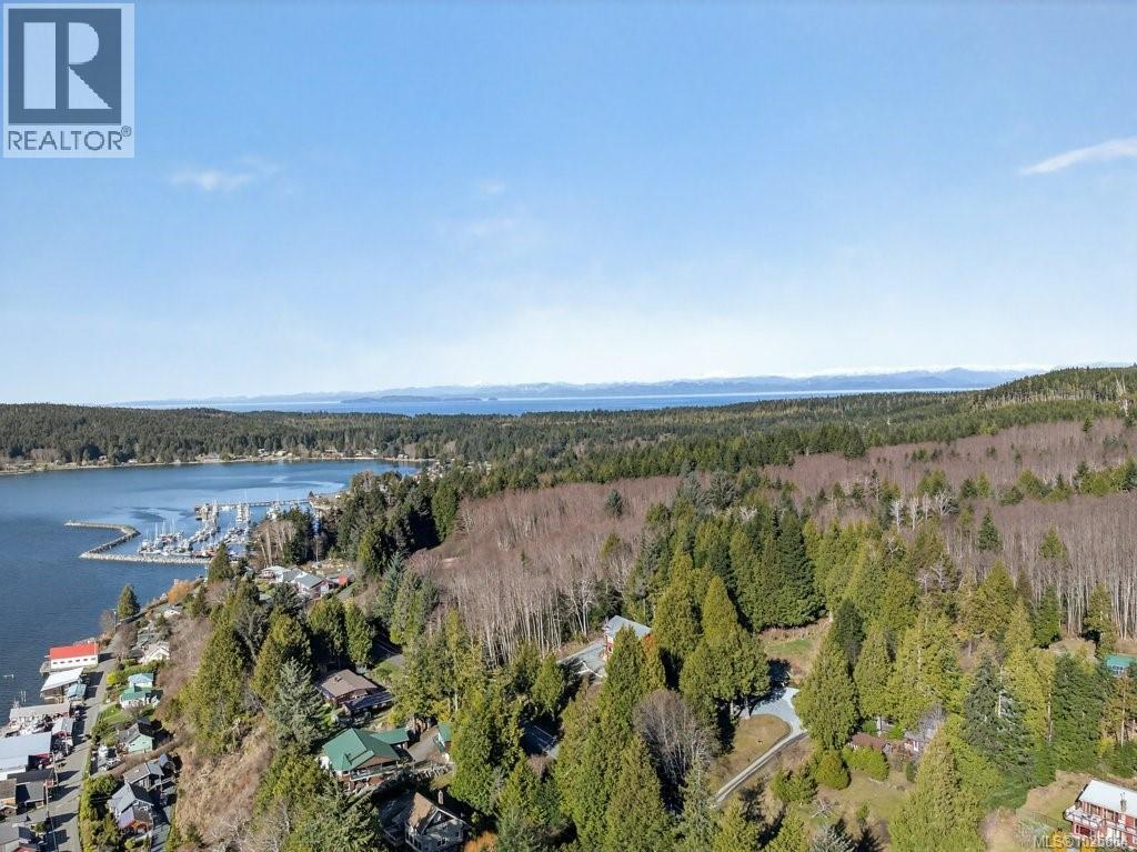 420 1st St, Sointula, British Columbia  V0N 3E0 - Photo 80 - 1025864