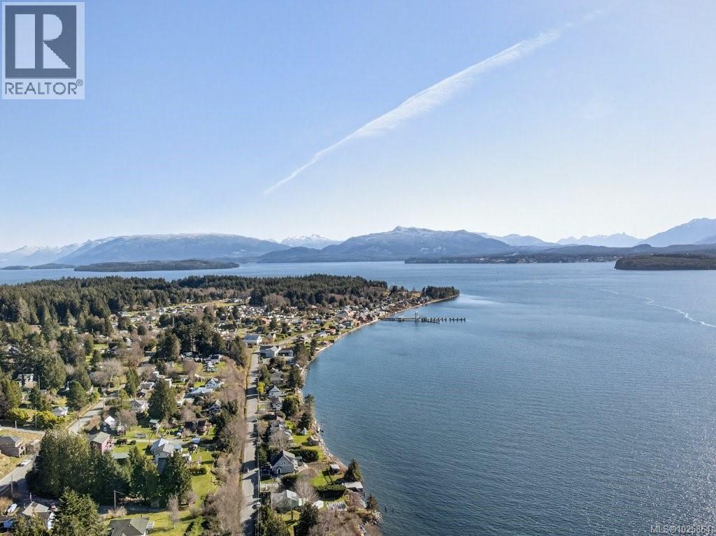 420 1st St, Sointula, British Columbia  V0N 3E0 - Photo 83 - 1025864