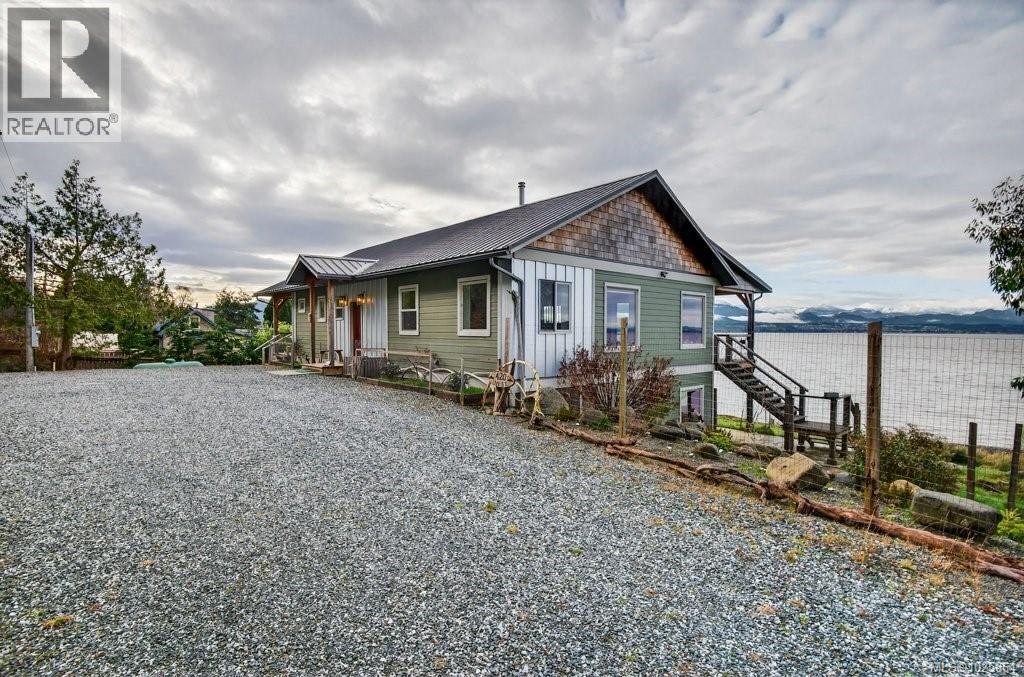 420 1st St, Sointula, British Columbia  V0N 3E0 - Photo 54 - 1025864