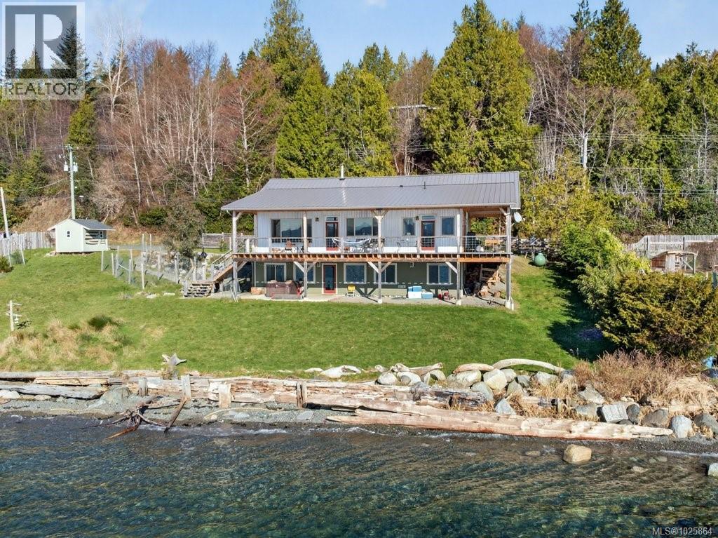 420 1st St, Sointula, British Columbia  V0N 3E0 - Photo 75 - 1025864