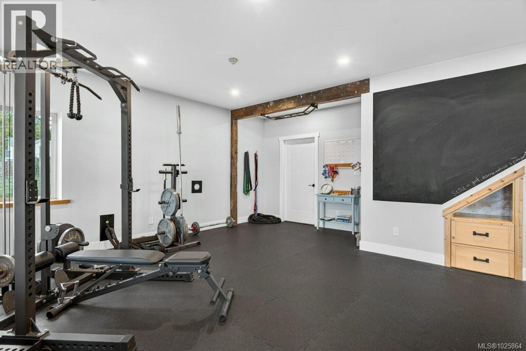 420 1st St, Sointula, British Columbia  V0N 3E0 - Photo 40 - 1025864