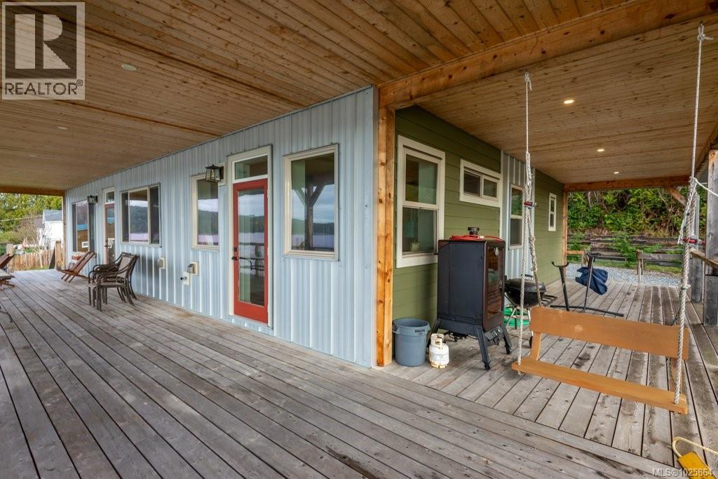 420 1st St, Sointula, British Columbia  V0N 3E0 - Photo 51 - 1025864