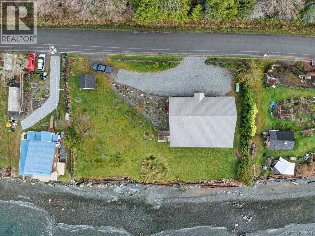 420 1st St, Sointula, British Columbia  V0N 3E0 - Photo 68 - 1025864